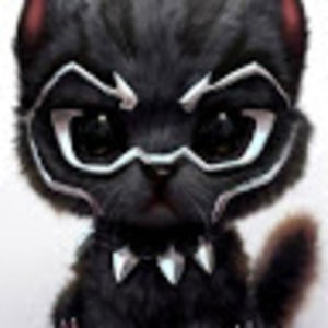 Meet your Posher, Piper